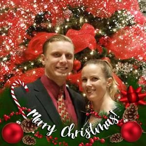 Meet your Posher, Jillina